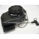 Briggs Stratton kryt se startováním
